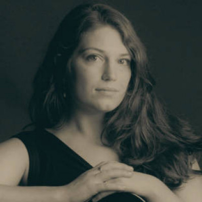 Linda Jean Stokley